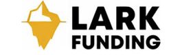 Lark Funding