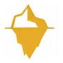 Lark Funding: Free Account on 1st Payout (10K – 200K)