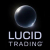 Lucid Trading 40% Off Any Evaluation Entry Fee