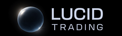 Lucid Trading