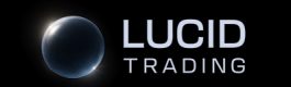 Lucid Trading