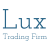 Lux Trading Firm Black Friday Deal: 25% OFF Elite Package + Mentoring