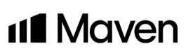 Maven Trading