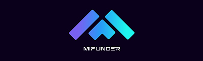 MiFunder