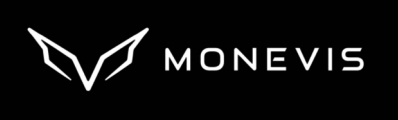 Monevis