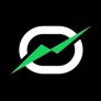 OFP Funding: 40% Off Instant Funding Lite Accounts