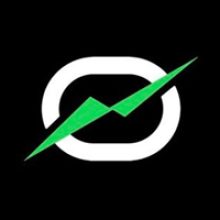 OFP Funding 40% Off Instant Classic Accounts (25K to 200K)