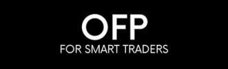 OFP Funding