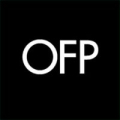 OFP Funding 25% Off All Accounts Before March 2nd