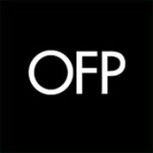 OFP Funding — 40% OFF Instant Classic (Up to 300K, Ends Nov 14 10:00 CET)
