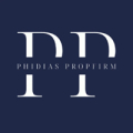 🛒 Phidias Propfirm Cyber Sale: 80% Off OTP Accounts & 60% Off Evaluations