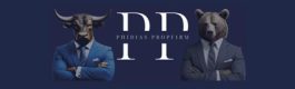 Phidias Propfirm