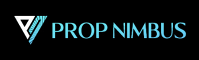 Prop Nimbus