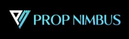 Prop Nimbus