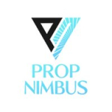 Prop Nimbus — 80% OFF 2-Step Challenges + No Max Drawdown (Crypto Exclusive)