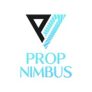 Prop Nimbus — 80% OFF 2-Step Challenges + No Max Drawdown (Crypto Exclusive)