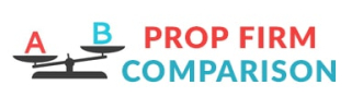 Prop Trading Firms Comparison