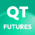 QT Futures Limited Offer: 30% OFF All Evaluations and Activation Fees