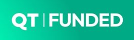 QT Funded