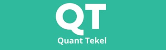 QT Funded