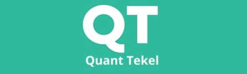 QT Funded