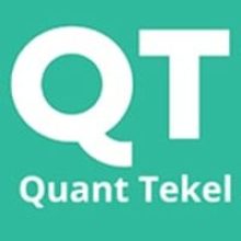 QT Funded — Buy Evaluation → Get a Free QT Instant (50% Size) After Payout