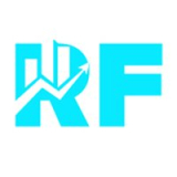 RebelsFunding Offer: 12% OFF All Programs