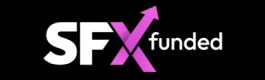 SFX Funded