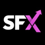 🛍️ SFX Funded Black Friday — 50% OFF + Buy 1 Get 2 Free (Last Chance)
