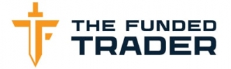 The Funded Trader Program (TFT)