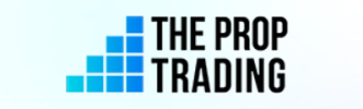 The Prop Trading