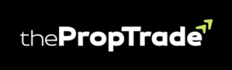 The Prop Trade