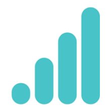 TradeDay $25k Evaluation Account Deal for $45