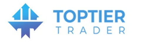 Toptier Trader