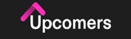 Upcomers